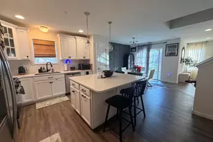 186 Colorado Ct, North East, MD 21901 - Photo 6