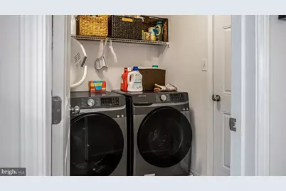 186 Colorado Court, North East, MD 21901 - Photo 14