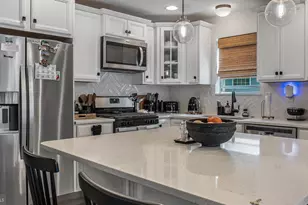 186 Colorado Ct, North East, MD 21901 - Photo 2