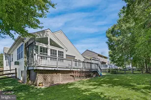 263 Thomas Jefferson Terrace, Elkton, MD 21921 - Photo 4