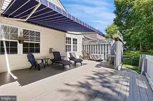 263 Thomas Jefferson Terrace, Elkton, MD 21921 - Photo 2