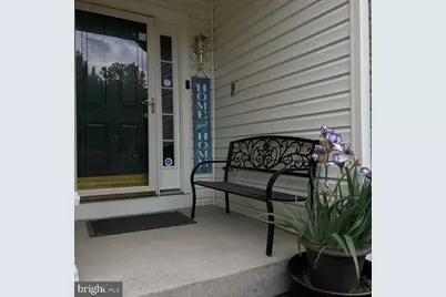 263 Thomas Jefferson Terrace, Elkton, MD 21921 - Photo 1