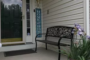 263 Thomas Jefferson Terrace, Elkton, MD 21921 - Photo 1