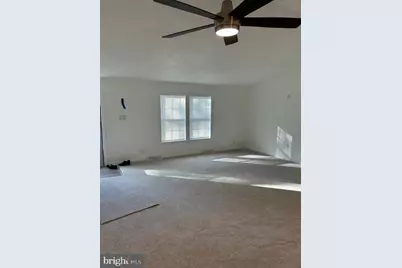 11 Wildwood Ln, Port Deposit, MD 21904 - Photo 6
