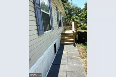 11 Wildwood Ln, Port Deposit, MD 21904 - Photo 18