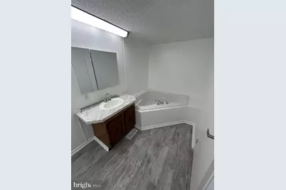11 Wildwood Ln, Port Deposit, MD 21904 - Photo 10