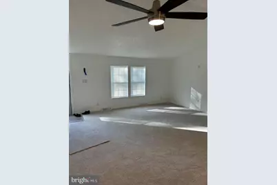 11 Wildwood Ln, Port Deposit, MD 21904 - Photo 8