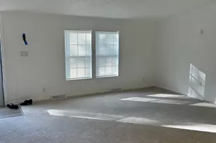 11 Wildwood Ln, Port Deposit, MD 21904 - Photo 8