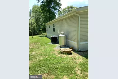 11 Wildwood Ln, Port Deposit, MD 21904 - Photo 16
