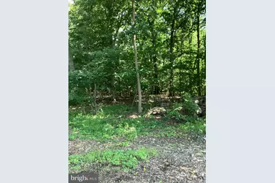 11 Wildwood Ln, Port Deposit, MD 21904 - Photo 20