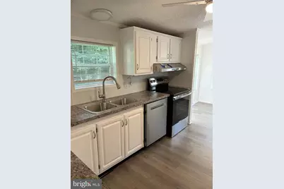 11 Wildwood Ln, Port Deposit, MD 21904 - Photo 1