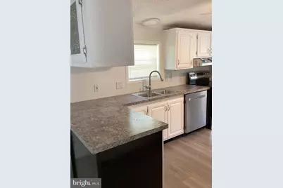 11 Wildwood Ln, Port Deposit, MD 21904 - Photo 2