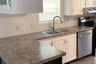 11 Wildwood Ln, Port Deposit, MD 21904 - Photo 2