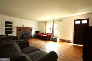 120 Center St, Cecilton, MD 21913 - Photo 8