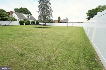 120 Center Street, Cecilton, MD 21913 - Photo 6