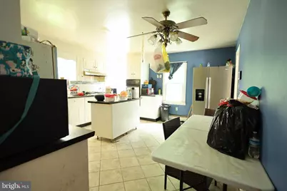 120 Center Street, Cecilton, MD 21913 - Photo 10