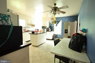 120 Center St, Cecilton, MD 21913 - Photo 10