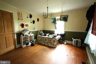 120 Center St, Cecilton, MD 21913 - Photo 10