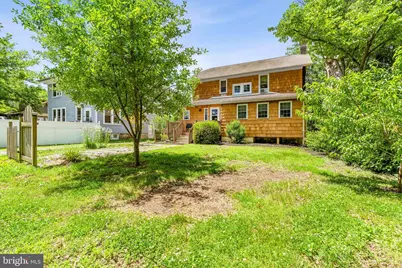 106 Locust Lane, Elkton, MD 21921 - Photo 38