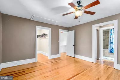106 Locust Lane, Elkton, MD 21921 - Photo 24