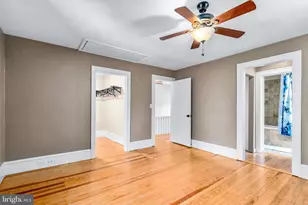 106 Locust Ln, Elkton, MD 21921 - Photo 24