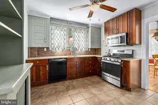 106 Locust Ln, Elkton, MD 21921 - Photo 16