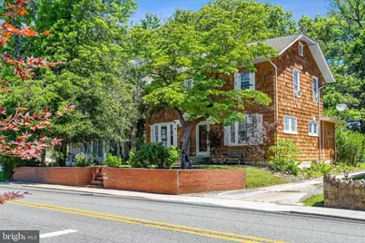 106 Locust Lane, Elkton, MD 21921 - Photo 4