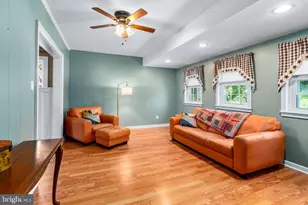 106 Locust Ln, Elkton, MD 21921 - Photo 10