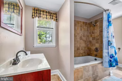 106 Locust Lane, Elkton, MD 21921 - Photo 22