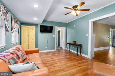 106 Locust Lane, Elkton, MD 21921 - Photo 12