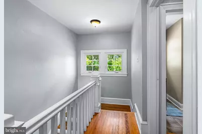 106 Locust Lane, Elkton, MD 21921 - Photo 20