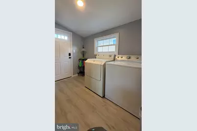 128 Hollywood Beach Road, Chesapeake City, MD 21915 - Photo 12