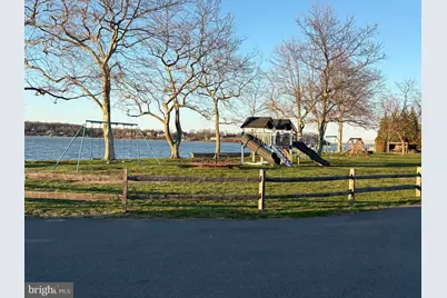 128 Hollywood Beach Road, Chesapeake City, MD 21915 - Photo 20
