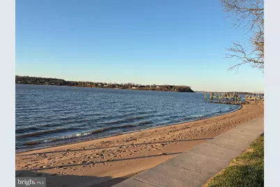 128 Hollywood Beach Road, Chesapeake City, MD 21915 - Photo 18