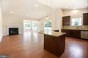 0A Ohio Ave, Earleville, MD 21919 - Photo 14