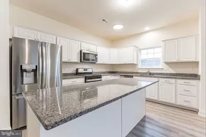 0A Ohio Avenue, Earleville, MD 21919 - Photo 16