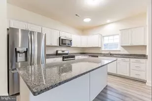 0A Ohio Ave, Earleville, MD 21919 - Photo 16