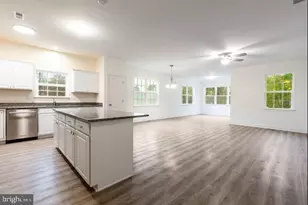 0A Ohio Ave, Earleville, MD 21919 - Photo 2