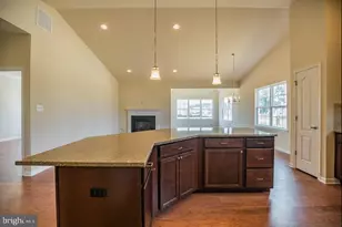 0A Ohio Ave, Earleville, MD 21919 - Photo 10