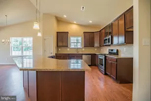 0A Ohio Ave, Earleville, MD 21919 - Photo 12