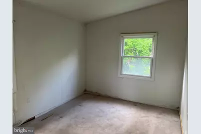 1531 Carpenters Point Road, Perryville, MD 21903 - Photo 10