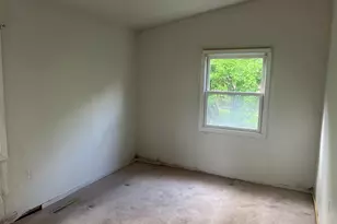1531 Carpenters Point Rd, Perryville, MD 21903 - Photo 10