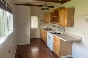 1531 Carpenters Point Rd, Perryville, MD 21903 - Photo 8
