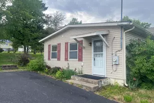 1531 Carpenters Point Rd, Perryville, MD 21903 - Photo 2