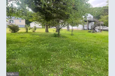1531 Carpenters Point Road, Perryville, MD 21903 - Photo 6