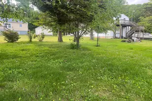 1531 Carpenters Point Rd, Perryville, MD 21903 - Photo 6