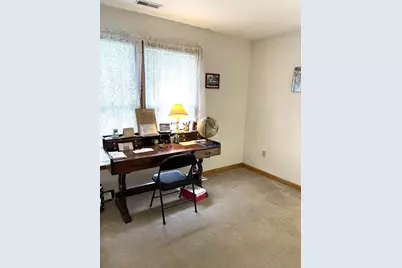 110 Milhollan Drive, Elkton, MD 21921 - Photo 28