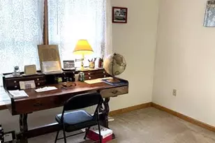 110 Milhollan Dr, Elkton, MD 21921 - Photo 28