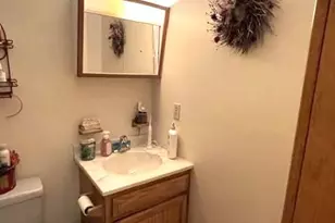 110 Milhollan Dr, Elkton, MD 21921 - Photo 20