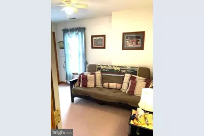 110 Milhollan Drive, Elkton, MD 21921 - Photo 30